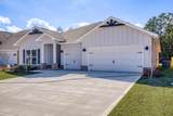8640 Bluebell Street - Photo 49