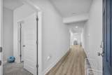 8640 Bluebell Street - Photo 5