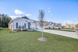 8640 Bluebell Street - Photo 50
