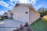 8640 Bluebell Street - Photo 51