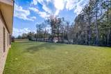 8640 Bluebell Street - Photo 52