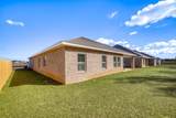 8640 Bluebell Street - Photo 53