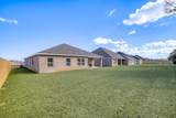 8640 Bluebell Street - Photo 54