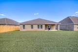 8640 Bluebell Street - Photo 55