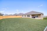 8640 Bluebell Street - Photo 56