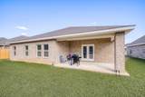 8640 Bluebell Street - Photo 57