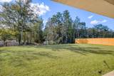 8640 Bluebell Street - Photo 58