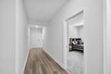 8640 Bluebell Street - Photo 6
