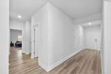 8640 Bluebell Street - Photo 7