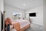 8640 Bluebell Street - Photo 8