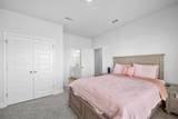 8640 Bluebell Street - Photo 9
