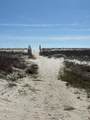 109 39th Street - Photo 21