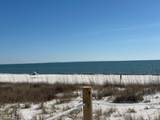 109 39th Street - Photo 27