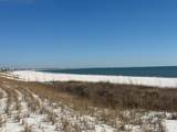 109 39th Street - Photo 28