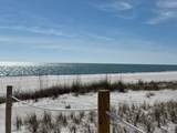 109 39th Street - Photo 26