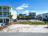 109 39th Street - Photo 8