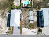 109 39th Street - Photo 10