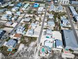 109 39th Street - Photo 19