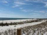 109 39th Street - Photo 29