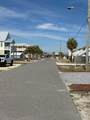 109 39th Street - Photo 6