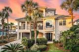 4643 Destiny Way - Photo 1