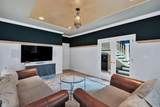 4643 Destiny Way - Photo 10