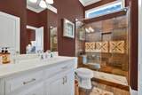 4643 Destiny Way - Photo 14