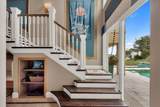 4643 Destiny Way - Photo 15