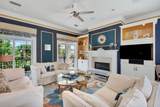 4643 Destiny Way - Photo 20