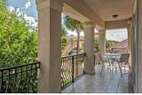 4643 Destiny Way - Photo 21