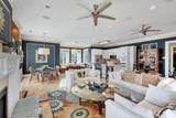 4643 Destiny Way - Photo 22