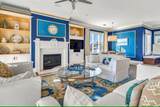 4643 Destiny Way - Photo 23