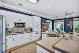 4643 Destiny Way - Photo 24