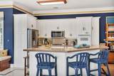 4643 Destiny Way - Photo 26