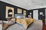 4643 Destiny Way - Photo 29