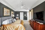 4643 Destiny Way - Photo 30