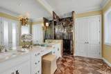 4643 Destiny Way - Photo 31