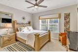 4643 Destiny Way - Photo 32