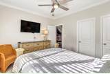 4643 Destiny Way - Photo 33