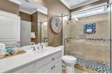 4643 Destiny Way - Photo 34