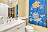 4643 Destiny Way - Photo 36