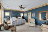 4643 Destiny Way - Photo 38