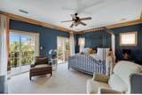 4643 Destiny Way - Photo 39