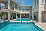 4643 Destiny Way - Photo 4