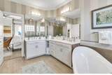 4643 Destiny Way - Photo 40