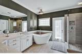 4643 Destiny Way - Photo 41