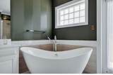 4643 Destiny Way - Photo 42
