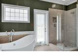 4643 Destiny Way - Photo 43