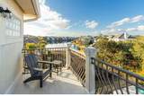 4643 Destiny Way - Photo 44