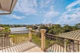 4643 Destiny Way - Photo 45